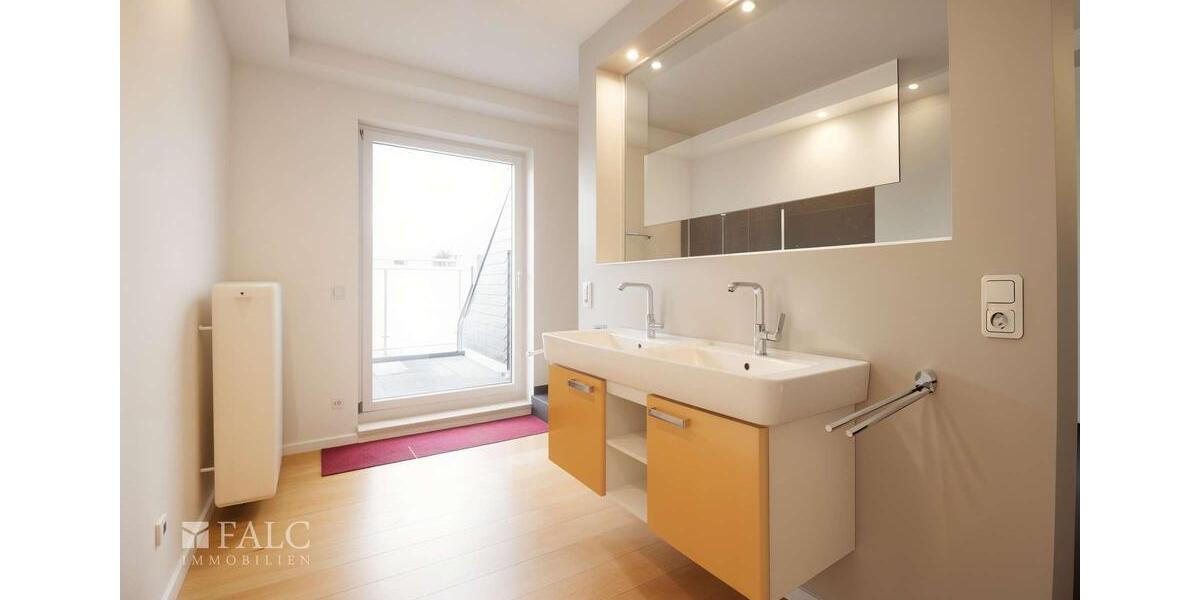 Einfamilienhaus Aachen Aachen-Mitte - 4 Zimmer, 170 m&sup2;, 1.900&euro; | Angebot:22925671