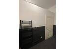 Etagenwohnung Aachen Aachen-Mitte - 3 Zimmer, 90 m&sup2;, 1.200&euro; | Angebot:26885026