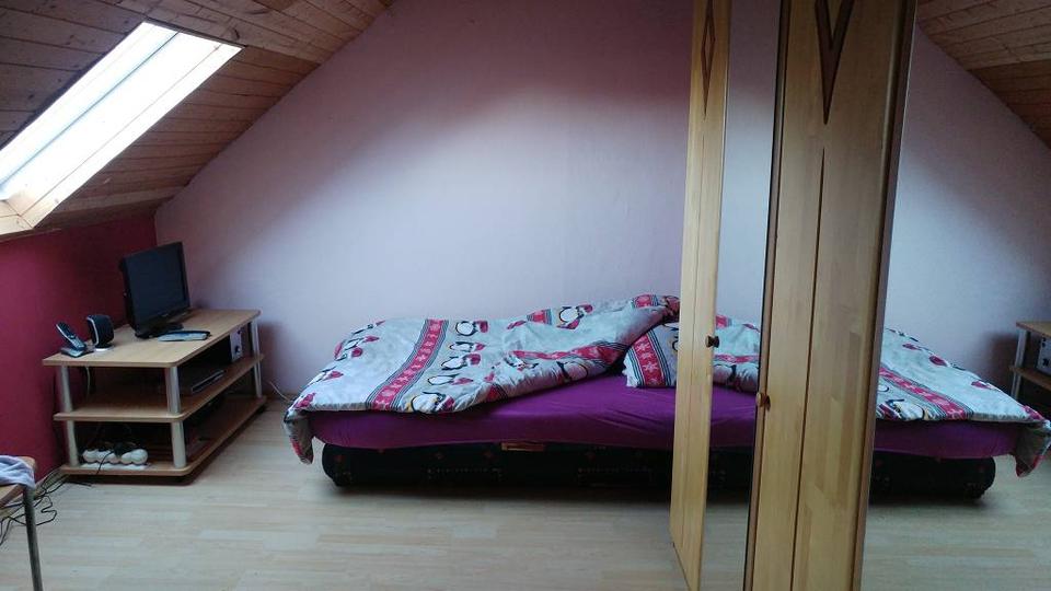 Einfamilienhaus Roetgen - 4.5 Zimmer, 118 m&sup2;, 294.000&euro; | Angebot:26236901