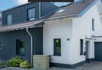 Haus zum Kaufen in Stolberg 439.000 € 115 m²