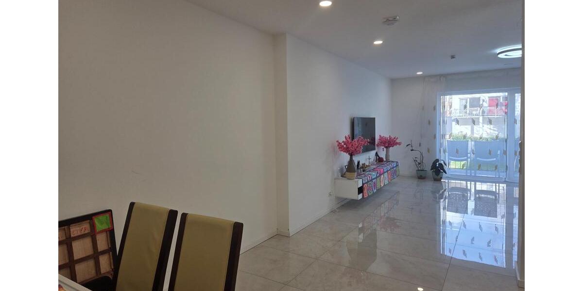 Doppelhaushälfte Aachen Aachen-Mitte - 6 Zimmer, 133 m&sup2;, 649.000&euro; | Angebot:25354625