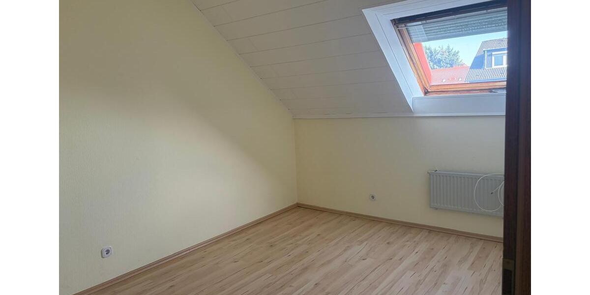 Reihenhaus Herzogenrath - 5 Zimmer, 100 m&sup2;, 349.000&euro; | Angebot:27215542