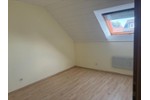 Reihenhaus Herzogenrath - 5 Zimmer, 100 m&sup2;, 349.000&euro; | Angebot:27215542