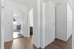 Doppelhaushälfte Baesweiler - 5 Zimmer, 130 m&sup2;, 399.000&euro; | Angebot:27156635