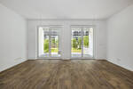 Etagenwohnung Aachen Aachen-Mitte - 3 Zimmer, 85 m&sup2;, 469.000&euro; | Angebot:26192172