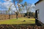 Bungalow Simmerath Huppenbroich - 3 Zimmer, 83 m&sup2;, 280.000&euro; | Angebot:25747988