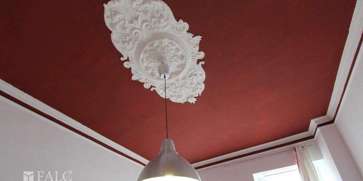 Sie suchen etwas Besonderes? 3 zimmer