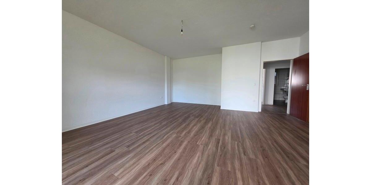 Erdgeschoßwohnung Würselen - 2 Zimmer, 78 m&sup2;, 680&euro; | Angebot:25934486