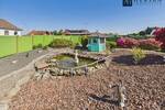 Einfamilienhaus Gangelt Hastenrath - 3 Zimmer, 117 m&sup2;, 369.000&euro; | Angebot:26410273