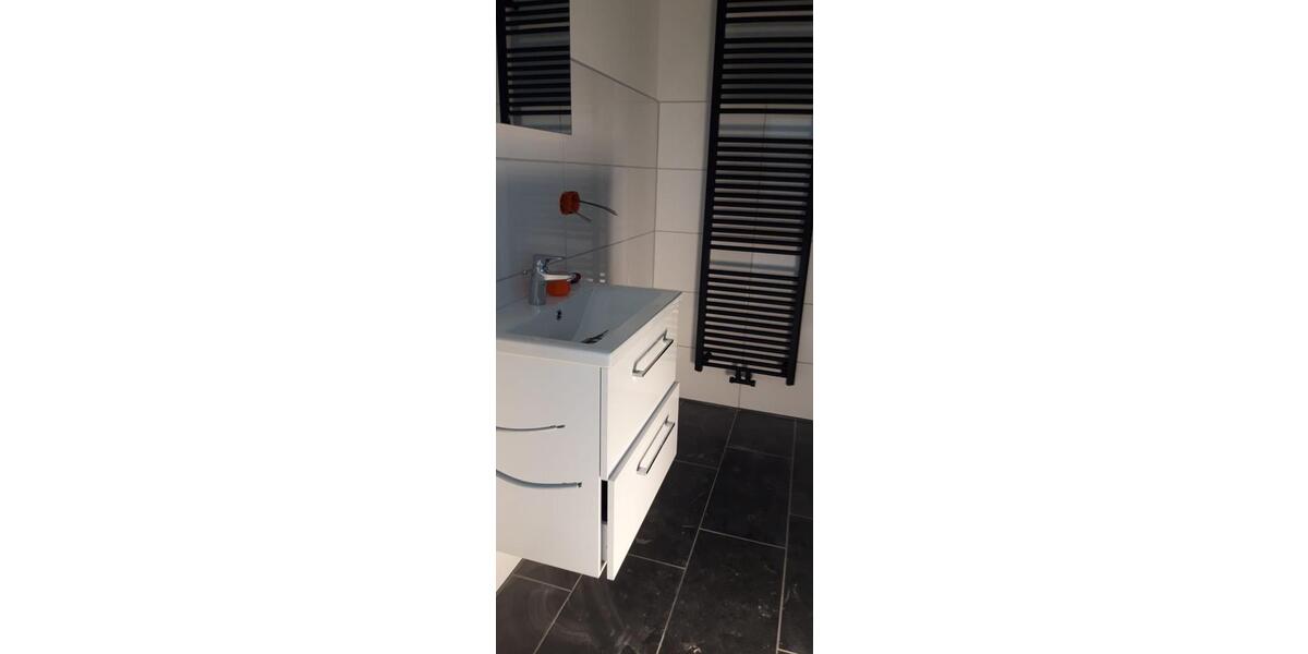 Terrassenwohnung Stolberg (Rhld.) Gressenich - 4 Zimmer, 152 m&sup2;, 1.450&euro; | Angebot:26399106