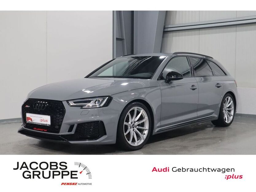 RS4