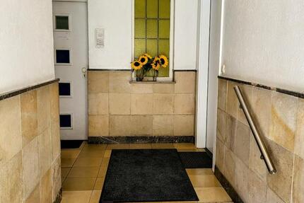 Gewerbeobjekt Aachen Aachen-Mitte - 811&euro; | Angebot:25806732