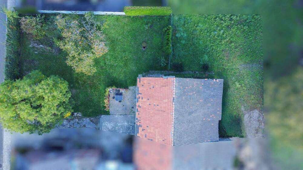 Gewerbeobjekt Übach-Palenberg Übach - 209.000&euro; | Angebot:25742448