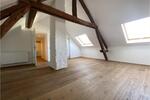 Einfamilienhaus Aachen Aachen-Mitte - 6 Zimmer, 220 m&sup2;, 2.450&euro; | Angebot:25975648
