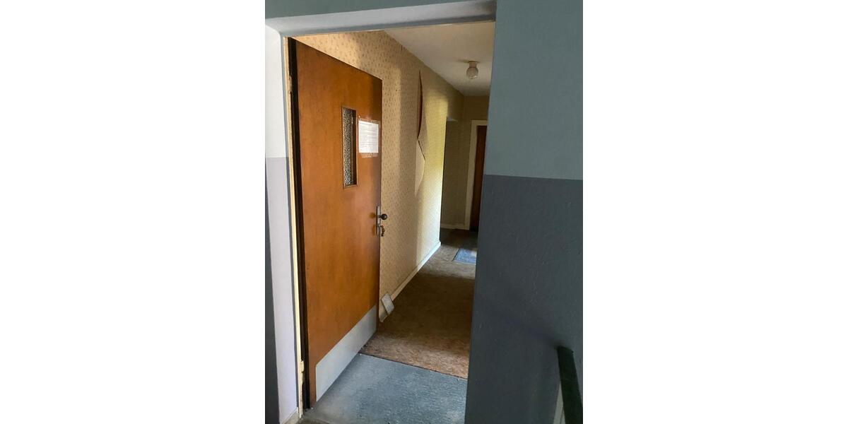 Dachgeschoßwohnung Aachen Aachen-Mitte - 6 Zimmer, 140 m&sup2;, 140.000&euro; | Angebot:26961044