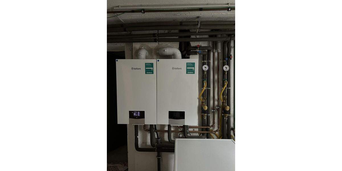 Mehrfamilienhaus, Wohnhaus Aachen Verlautenheide - 6 Zimmer, 144 m&sup2;, 390.000&euro; | Angebot:25755264