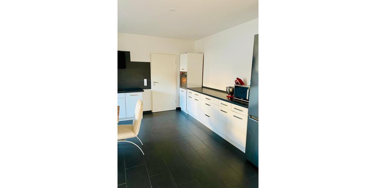 Freistehender Bungalow mit großem Gartengrundstück 5 zimmer