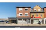 Mehrfamilienhaus, Wohnhaus Alsdorf Kellersberg - 7 Zimmer, 288 m&sup2;, 360.000&euro; | Angebot:26851556