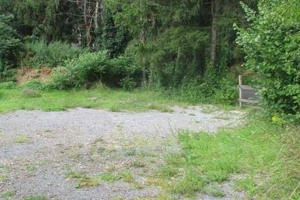 Grundstück Aachen Kornelimünster - 22.000&euro; | Angebot:24858784