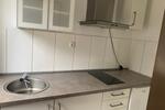 Erdgeschoßwohnung Aachen Aachen-Mitte - 2 Zimmer, 39 m&sup2;, 440&euro; | Angebot:26470925