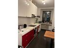 Etagenwohnung Aachen Aachen-Mitte - 5 Zimmer, 125 m&sup2;, 420.000&euro; | Angebot:27158261