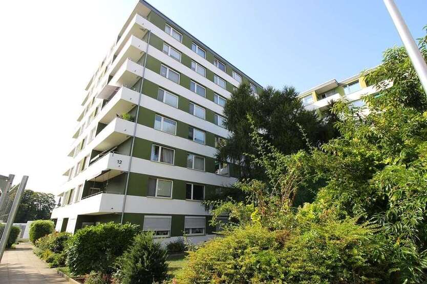 Wohnung zum Kaufen in Düren 129.000 € 64 m²