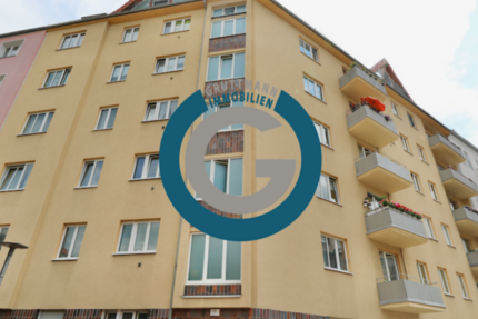 Wohnung zum Kaufen in Berlin 249.000 € 59 m²