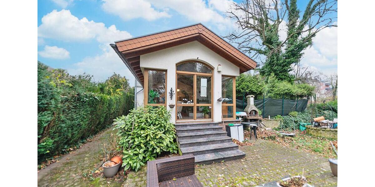 Mehrfamilienhaus, Wohnhaus Aachen Eilendorf - 12 Zimmer, 250 m&sup2;, 535.000&euro; | Angebot:27230085