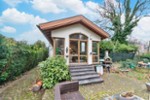Mehrfamilienhaus, Wohnhaus Aachen Eilendorf - 12 Zimmer, 250 m&sup2;, 535.000&euro; | Angebot:27230085