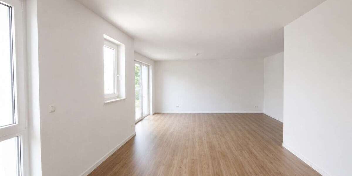 Etagenwohnung Aachen Aachen-Mitte - 4 Zimmer, 122 m&sup2;, 495.000&euro; | Angebot:26904846