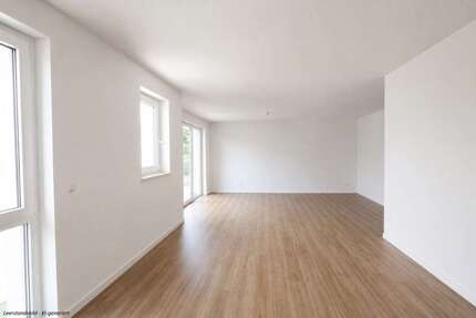 Wohnung Aachen Aachen-Mitte - 4 Zimmer, 122 m&sup2;, 495.000&euro; | Angebot:26904846