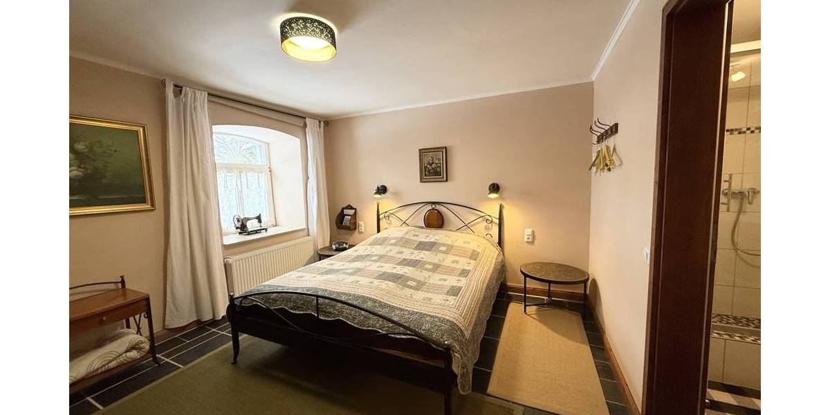 Einfamilienhaus Aachen / Hahn Hahn - 8 Zimmer, 330 m&sup2;, 888.000&euro; | Angebot:26309082