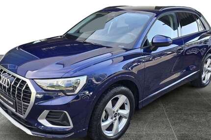Audi Q3 27.162 km 31.990 &euro; Aachen 52068