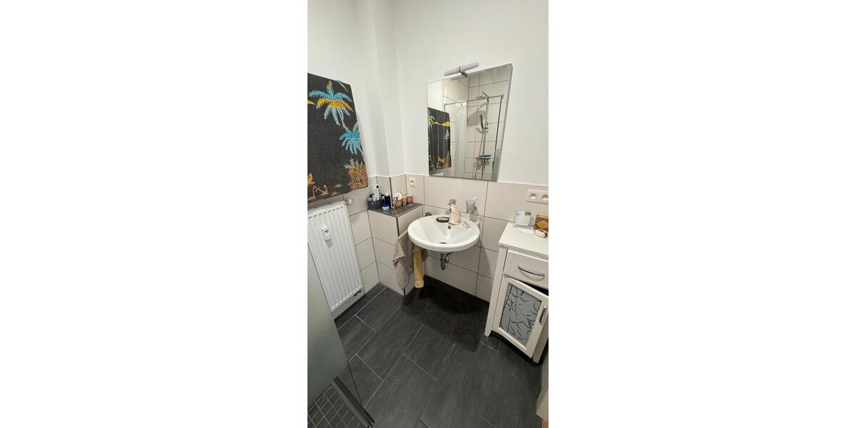 Einfamilienhaus Aachen Eilendorf - 890.000&euro; | Angebot:26364719