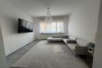 Erdgeschoßwohnung Stolberg (Rheinland) - 4 Zimmer, 105 m&sup2;, 1.350&euro; | Angebot:26207909