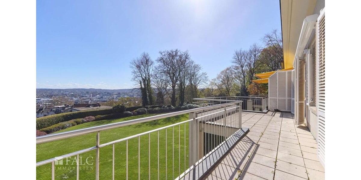 Maisonettenwohnung Aachen Aachen-Mitte - 3 Zimmer, 201 m&sup2;, 2.500&euro; | Angebot:26075061