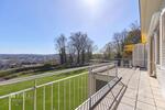 Maisonettenwohnung Aachen Aachen-Mitte - 3 Zimmer, 201 m&sup2;, 2.500&euro; | Angebot:26075061