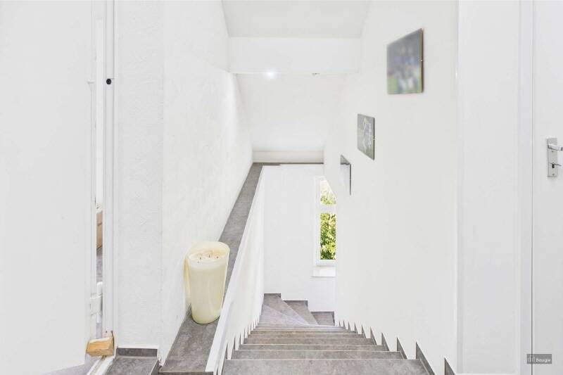 Gewerbeobjekt Gangelt Birgden - 695.000&euro; | Angebot:25661022