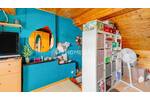 Reihenmittelhaus Langerwehe Heistern - 3 Zimmer, 41 m&sup2;, 129.000&euro; | Angebot:26319597