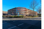 Dachgeschoßwohnung Übach-Palenberg Palenberg - 2 Zimmer, 59 m&sup2;, 149.000&euro; | Angebot:27248887