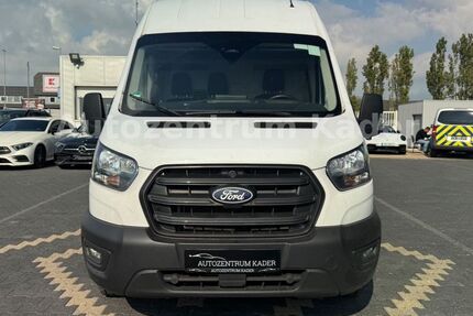 Ford Transit 10.000 km 29.900 € Eschweiler 52249
