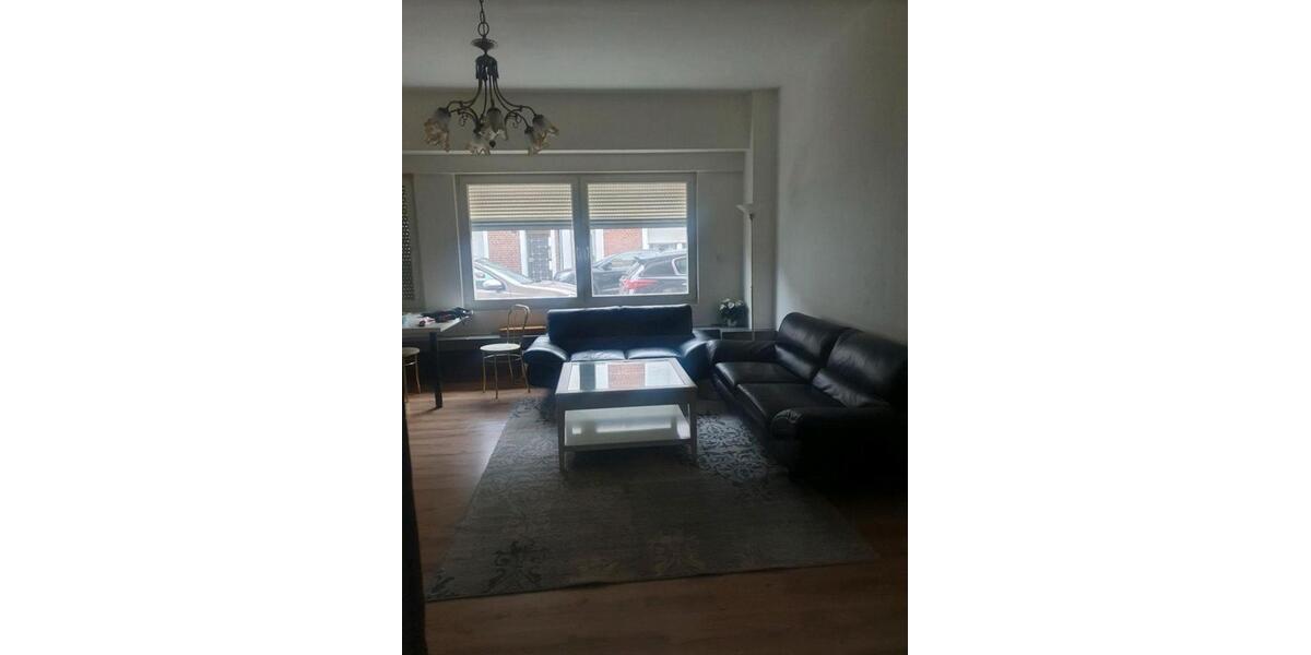Mehrfamilienhaus, Wohnhaus Alsdorf - 15 Zimmer, 350 m&sup2;, 720.000&euro; | Angebot:27163327