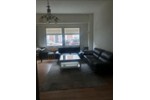 Mehrfamilienhaus, Wohnhaus Alsdorf - 15 Zimmer, 350 m&sup2;, 720.000&euro; | Angebot:27163327