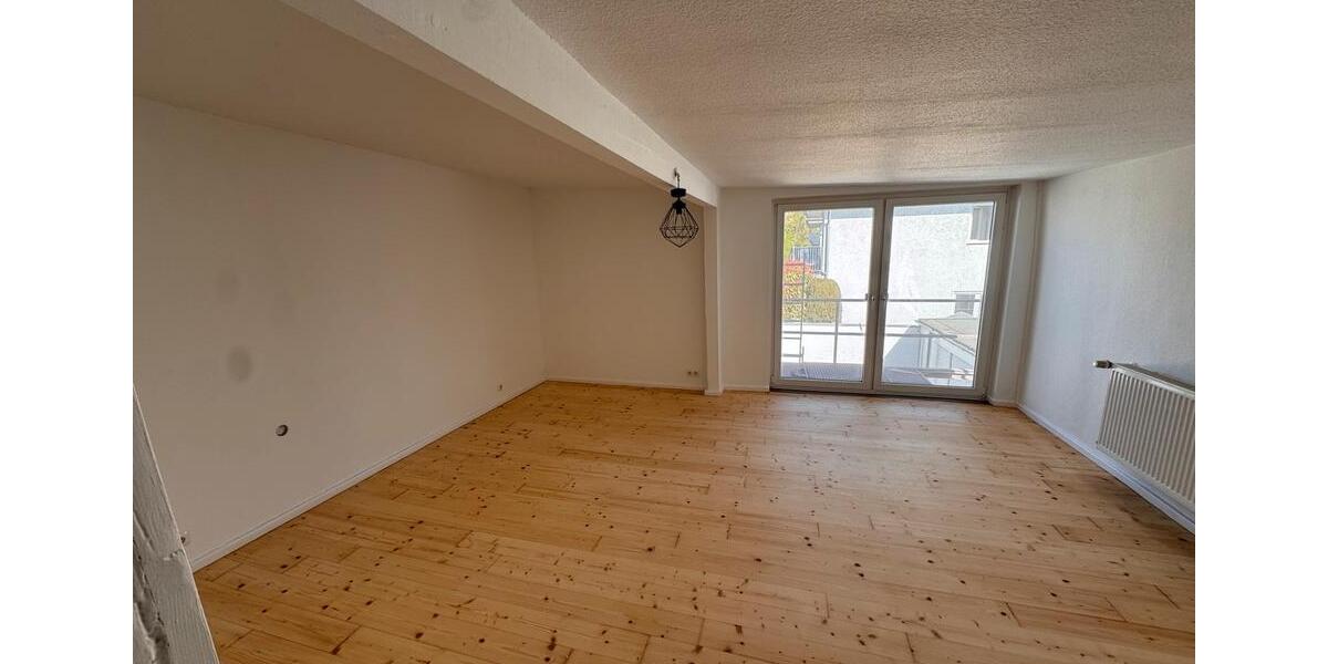 Einfamilienhaus Düren - 3 Zimmer, 120 m&sup2;, 1.400&euro; | Angebot:26443118