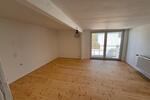Einfamilienhaus Düren - 3 Zimmer, 120 m&sup2;, 1.400&euro; | Angebot:26443118