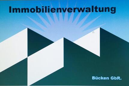 Gewerbeobjekt Roetgen - 690&euro; | Angebot:25284596