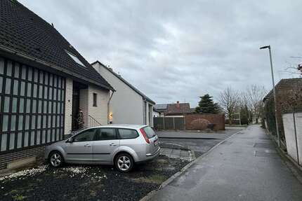 Haus zum Kaufen in Linnich 253.000 € 189 m² 6 zimmer