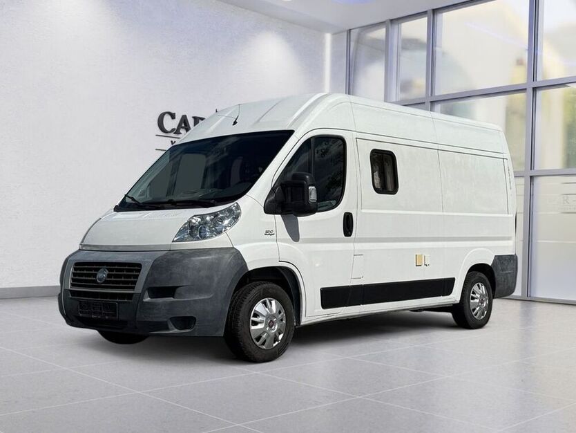 Ducato