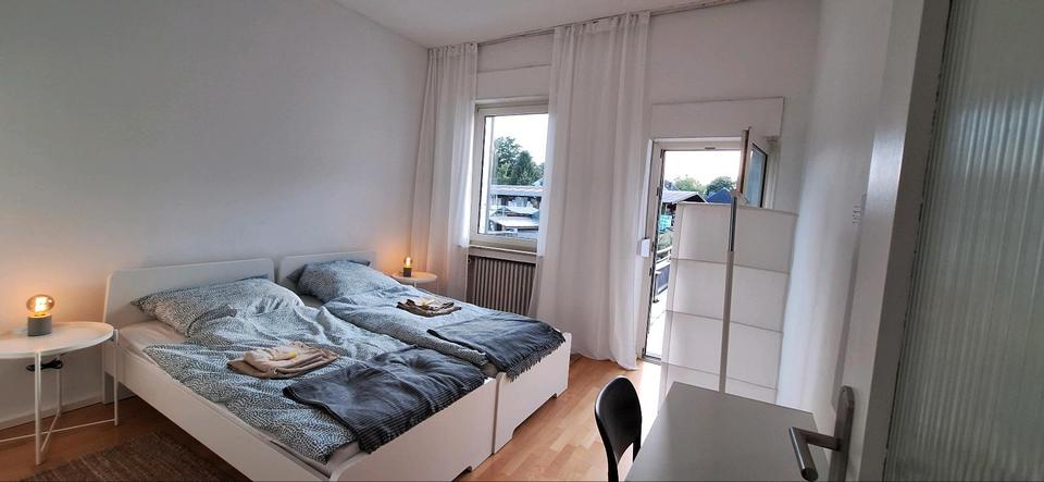Reihenhaus Eschweiler - 2.5 Zimmer, 85 m&sup2;, 850&euro; | Angebot:26135317