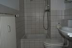 Erdgeschoßwohnung Aachen Aachen-Mitte - 2 Zimmer, 39 m&sup2;, 470&euro; | Angebot:26275233